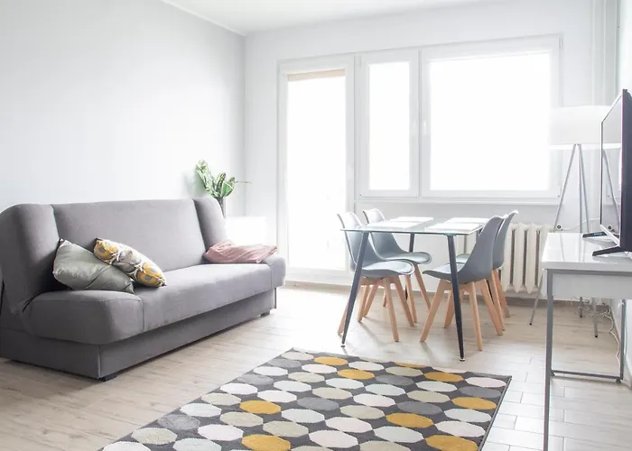 Al-dom Szary Bursztyn