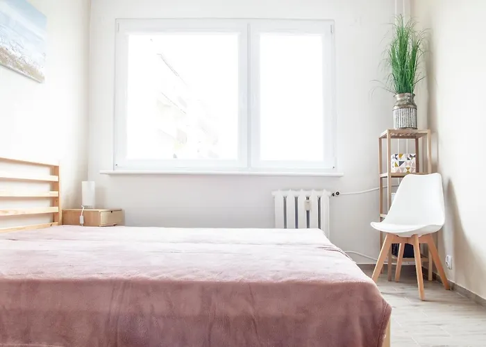 Al-dom Szary Bursztyn