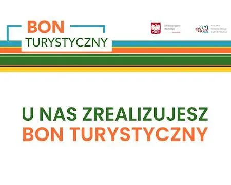 Al-dom Szary Bursztyn * Kolobrzeg