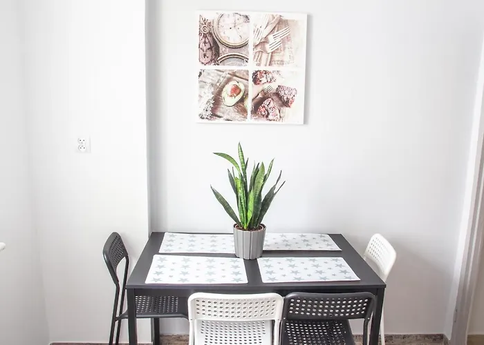 Al-dom Szary Bursztyn